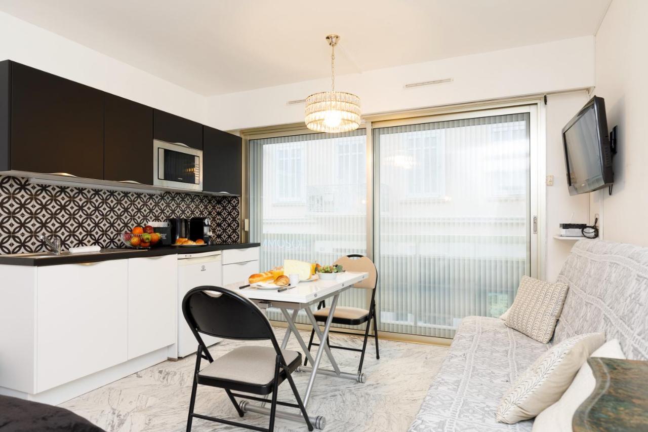 Le Minerve Yourhosthelper Appartement