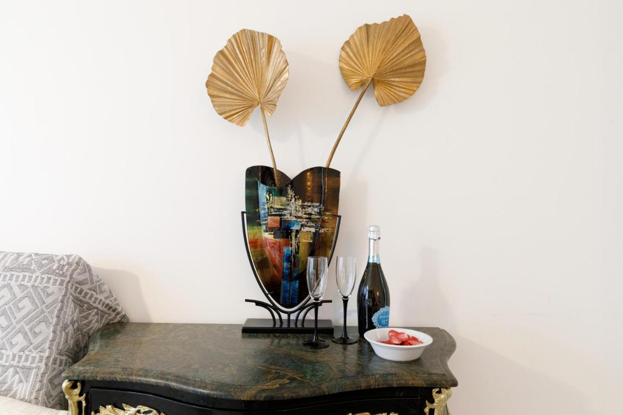 Le Minerve Yourhosthelper Appartement