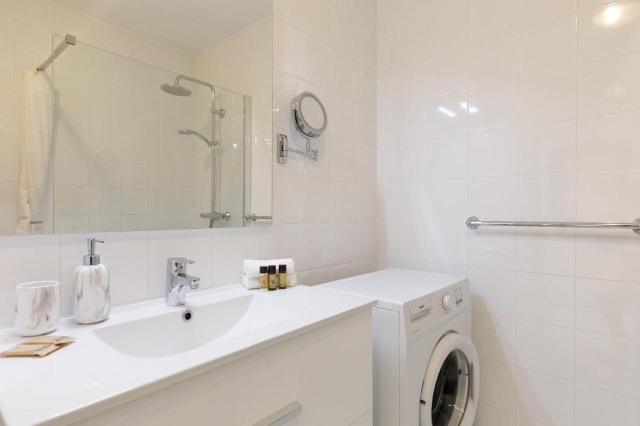 Le Minerve Yourhosthelper Appartement