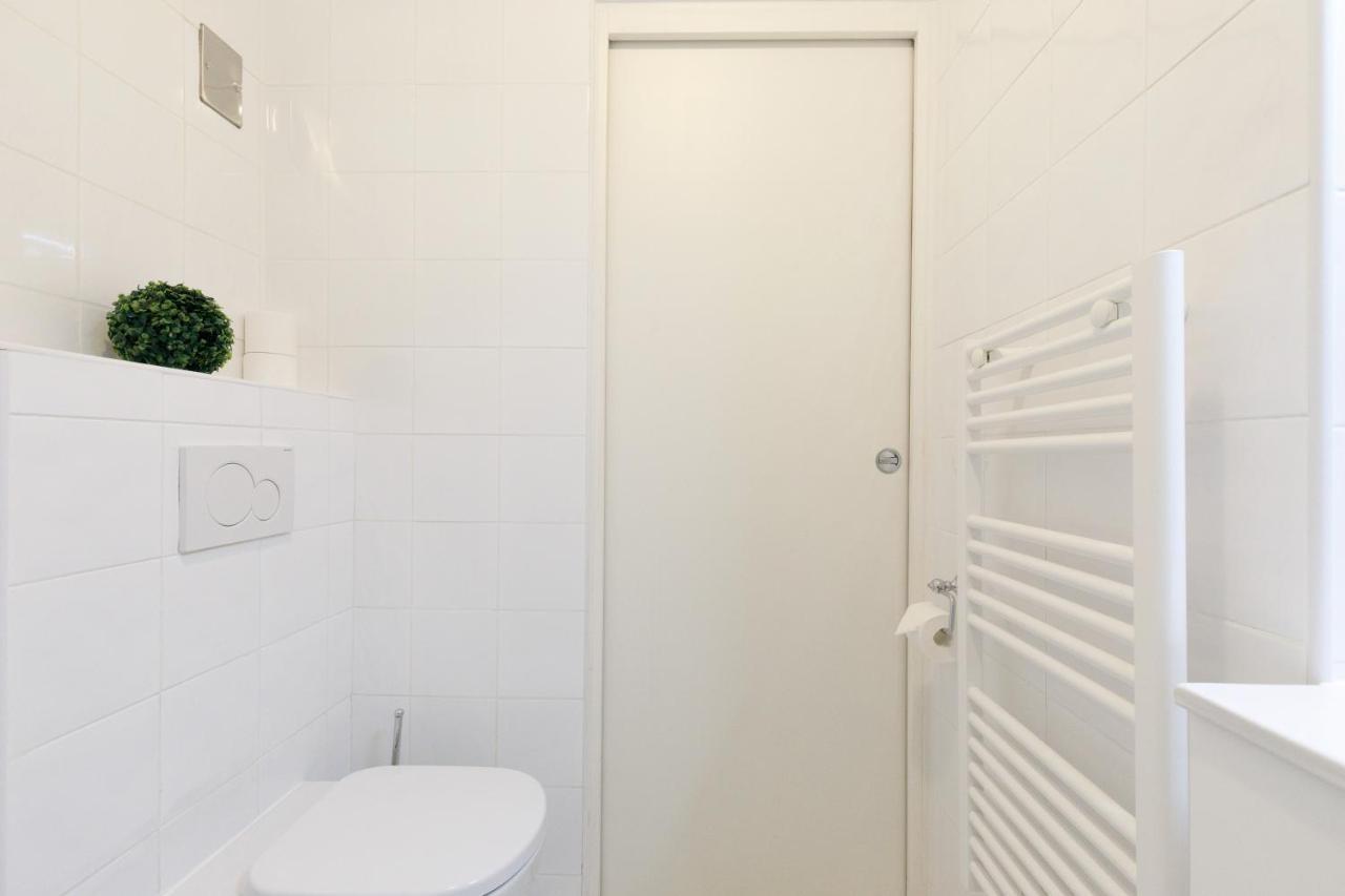 Appartement Le Minerve Yourhosthelper Cannes